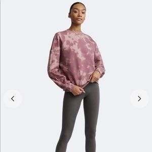 Varley Erwin crewneck